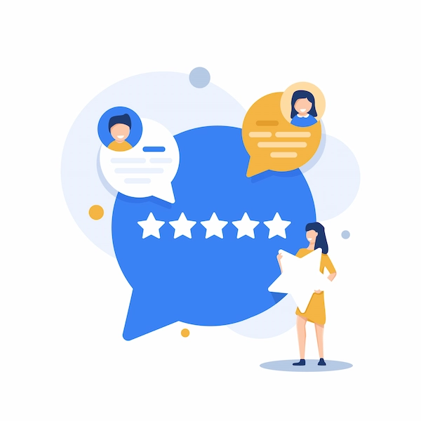FeedbackS10821